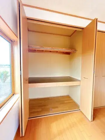 3LDK Property Misato-cho Akita Prefecture (15)