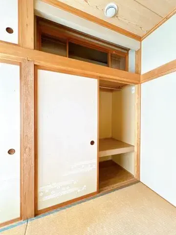 3LDK Property Misato-cho Akita Prefecture (16)