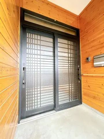 3LDK Property Misato-cho Akita Prefecture (18)