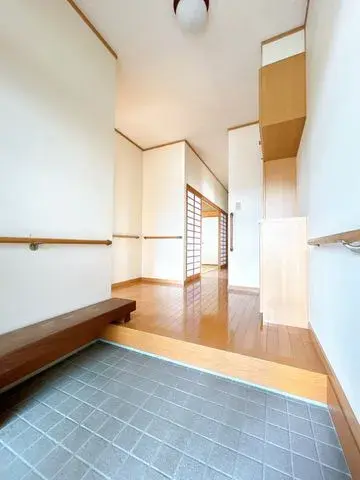 3LDK Property Misato-cho Akita Prefecture (19)