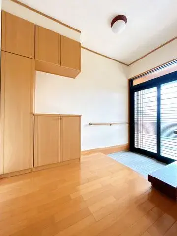 3LDK Property Misato-cho Akita Prefecture (20)
