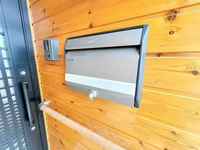3LDK Property Misato-cho Akita Prefecture (21)