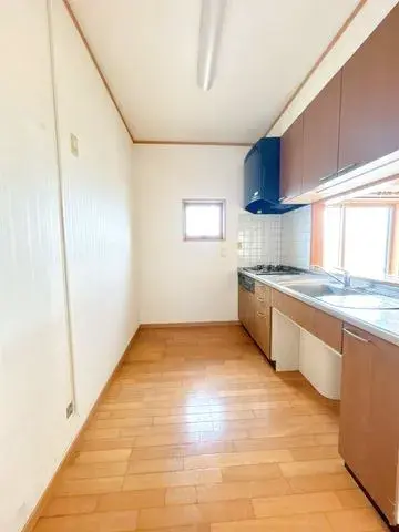 3LDK Property Misato-cho Akita Prefecture (22)