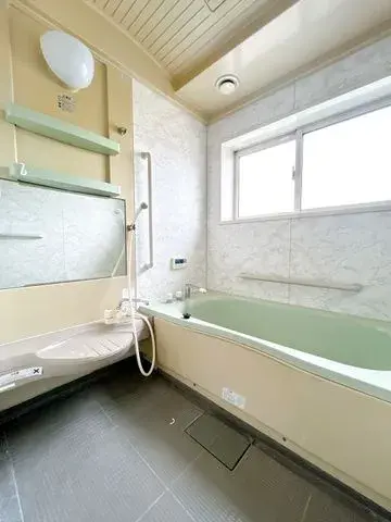 3LDK Property Misato-cho Akita Prefecture (23)