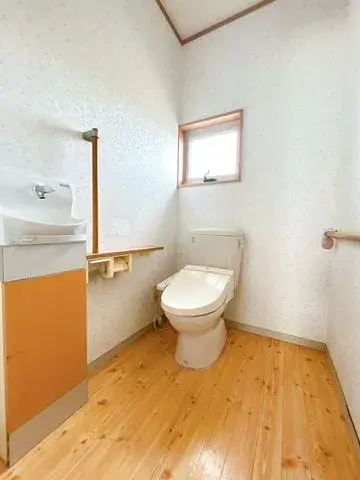 3LDK Property Misato-cho Akita Prefecture (24)