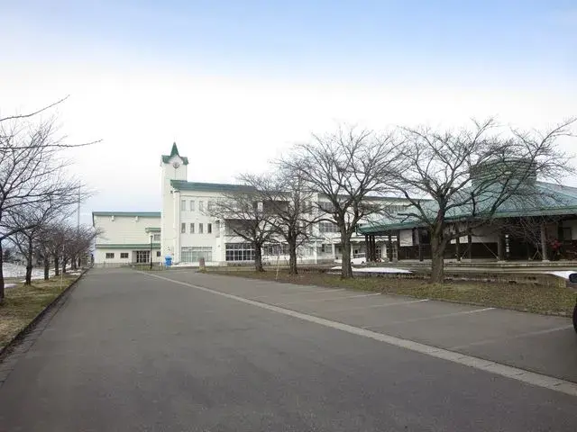 3LDK Property Misato-cho Akita Prefecture (25)