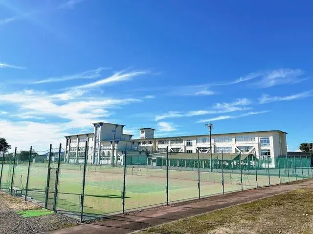 3LDK Property Misato-cho Akita Prefecture (26)
