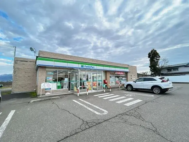 3LDK Property Misato-cho Akita Prefecture (28)
