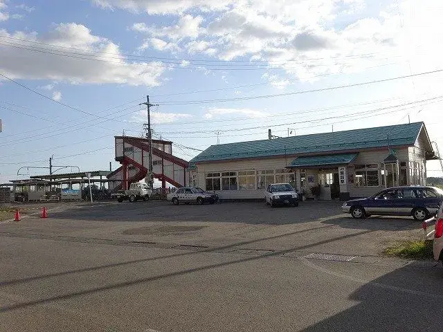 3LDK Property Misato-cho Akita Prefecture (29)