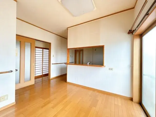 3LDK Property Misato-cho Akita Prefecture (4)