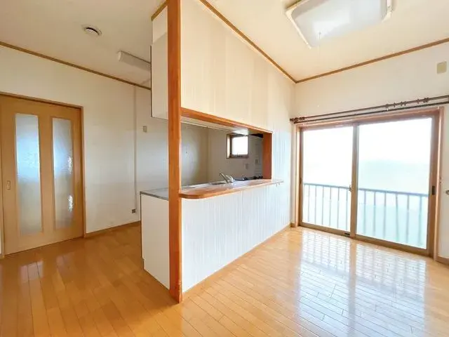 3LDK Property Misato-cho Akita Prefecture (5)