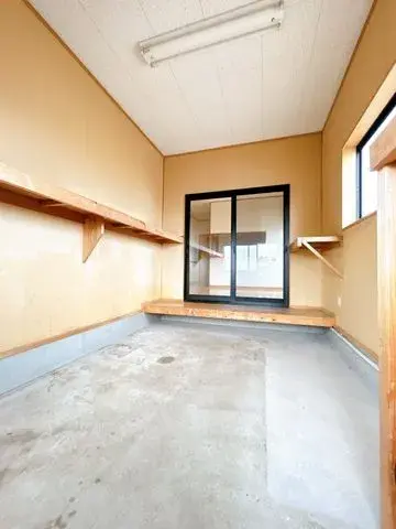 3LDK Property Misato-cho Akita Prefecture (6)