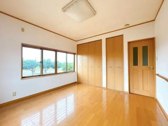 3LDK Property Misato-cho Akita Prefecture (7)
