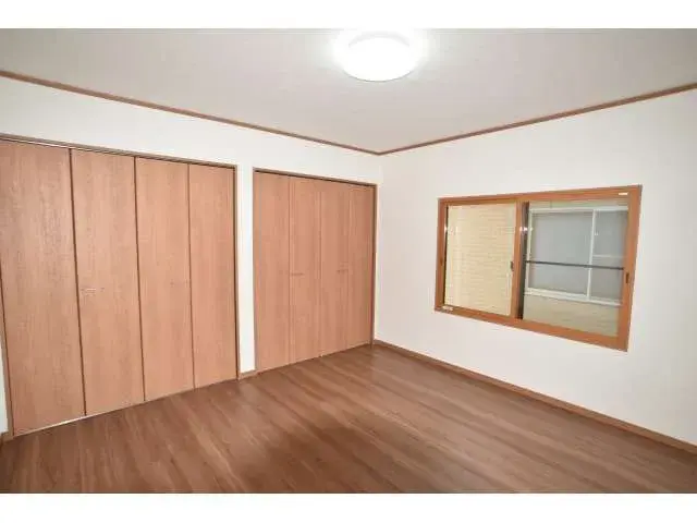 3LDK Akita City Akita Prefecture (4)
