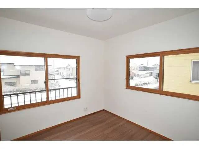 3LDK Akita City Akita Prefecture (9)