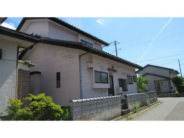 4LDK Property Akita City Akita Prefecture (3)