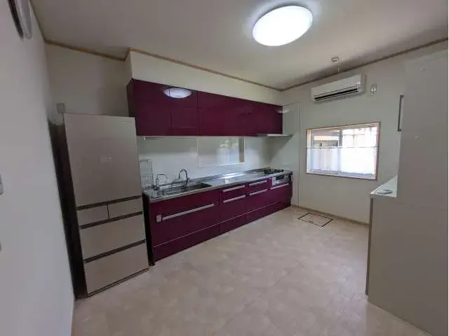 8SDK Property Hachirogata-machi Minamiakita-gun Akita Prefecture (11)