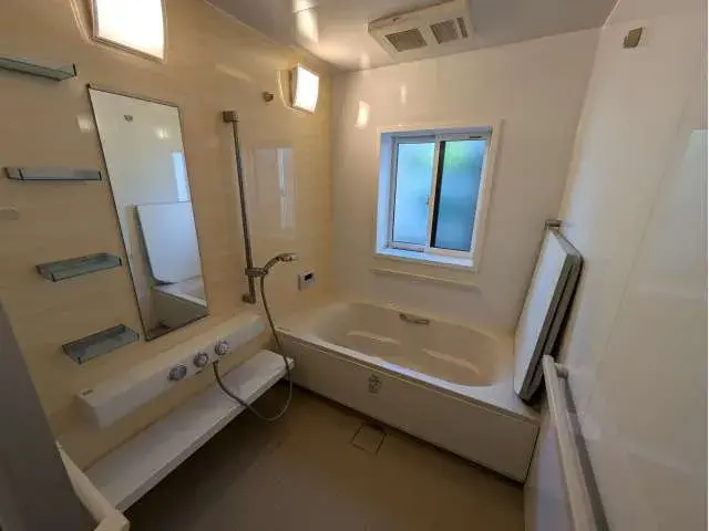 8SDK Property Hachirogata-machi Minamiakita-gun Akita Prefecture (12)