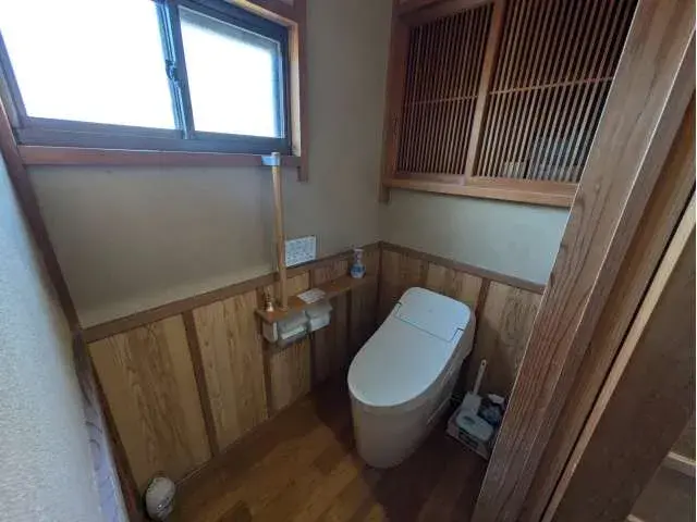 8SDK Property Hachirogata-machi Minamiakita-gun Akita Prefecture (13)