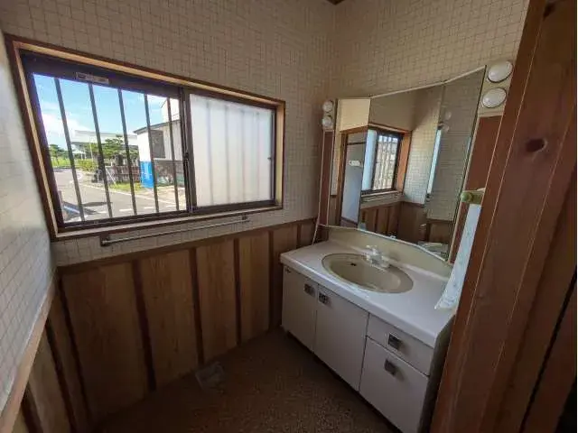 8SDK Property Hachirogata-machi Minamiakita-gun Akita Prefecture (14)