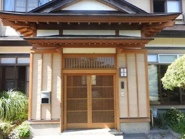 8SDK Property Hachirogata-machi Minamiakita-gun Akita Prefecture (4)