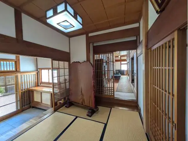 8SDK Property Hachirogata-machi Minamiakita-gun Akita Prefecture (5)