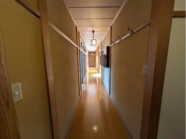 8SDK Property Hachirogata-machi Minamiakita-gun Akita Prefecture (7)
