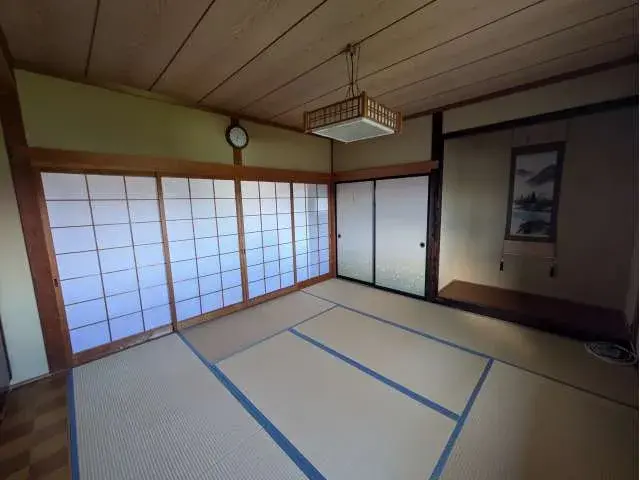 8SDK Property Hachirogata-machi Minamiakita-gun Akita Prefecture (8)