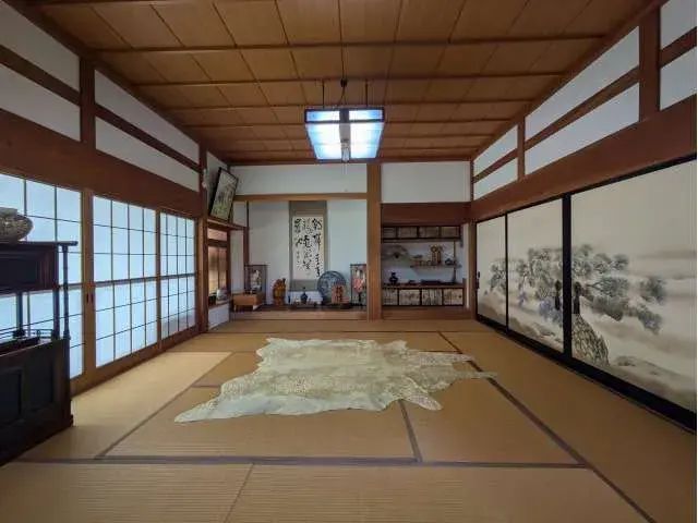 8SDK Property Hachirogata-machi Minamiakita-gun Akita Prefecture (9)