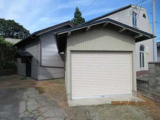 8DK Property Akita City Akita Prefecture (2)
