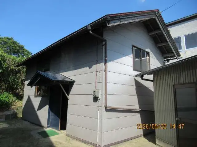 8DK Property Akita City Akita Prefecture (3)
