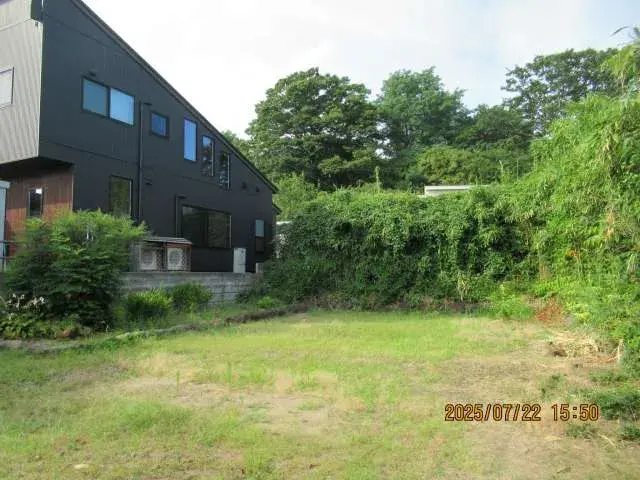 8DK Property Akita City Akita Prefecture (4)