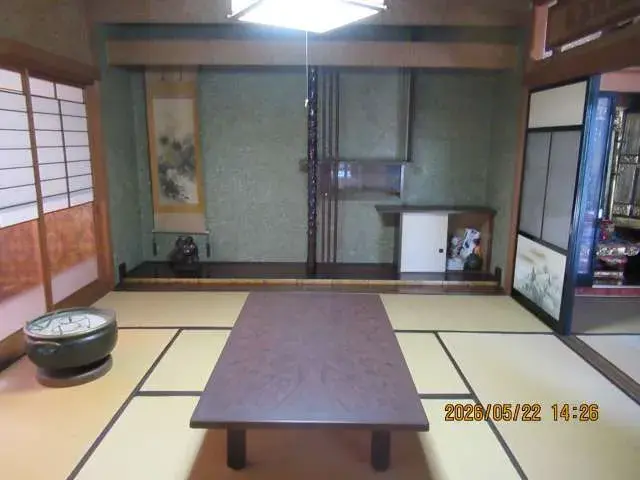 8DK Property Akita City Akita Prefecture (7)