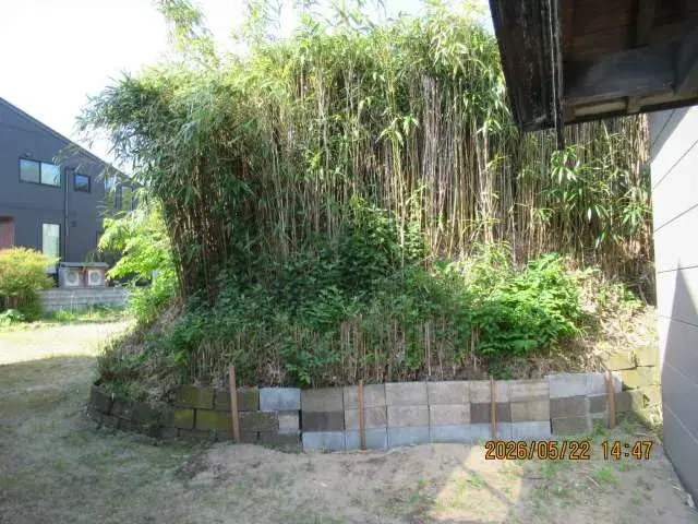 8DK Property Akita City Akita Prefecture (9)