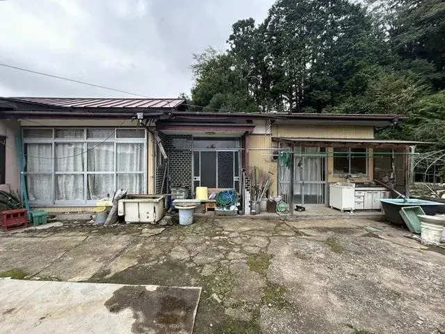 7SDK物业 宫城郡松岛町 宫城县 (2)