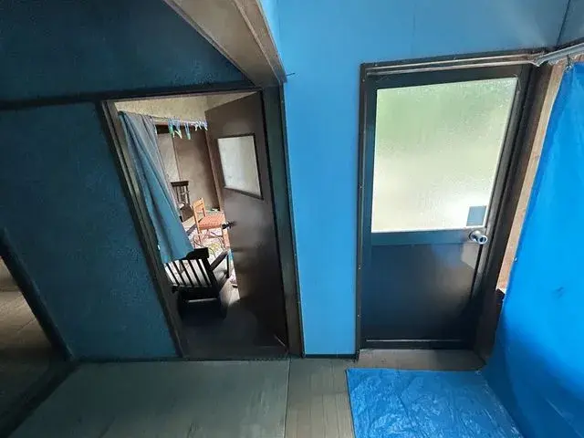 7SDK物业 宫城郡松岛町 宫城县 (11)