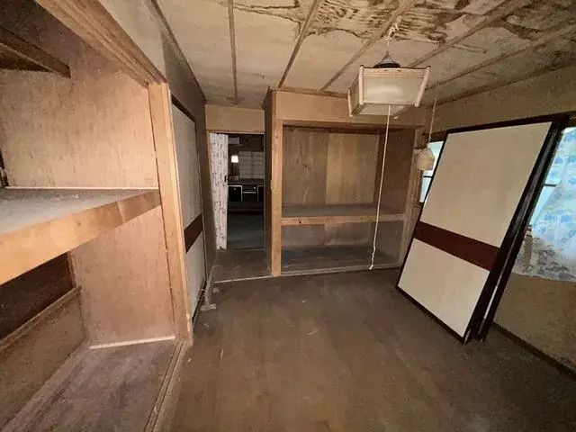 7SDK物业 宫城郡松岛町 宫城县 (12)