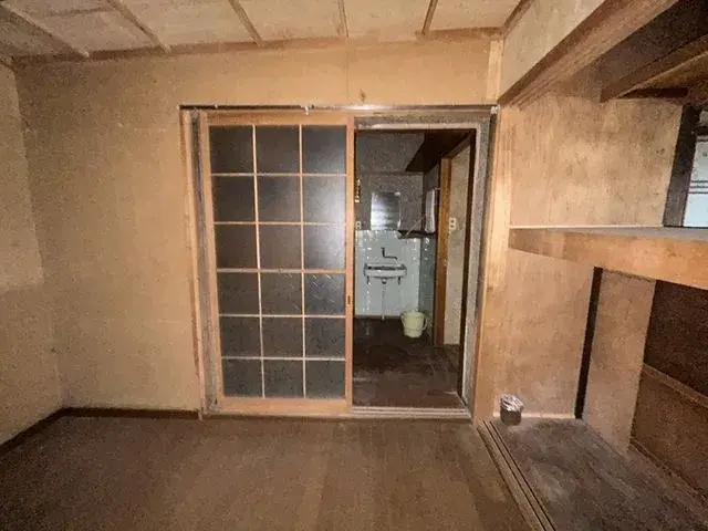 7SDK物业 宫城郡松岛町 宫城县 (13)