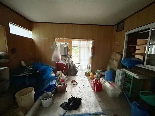 7SDK物业 宫城郡松岛町 宫城县 (14)