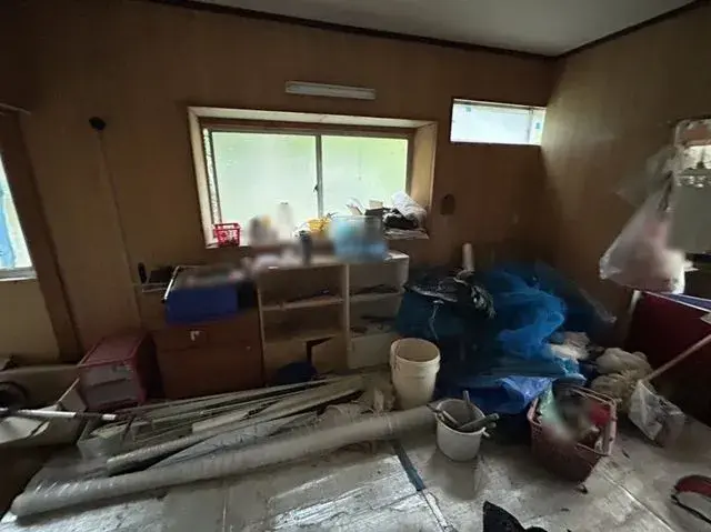 7SDK物业 宫城郡松岛町 宫城县 (15)