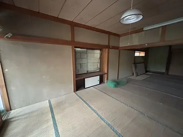 7SDK物业 宫城郡松岛町 宫城县 (17)