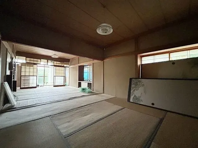 7SDK物业 宫城郡松岛町 宫城县 (18)