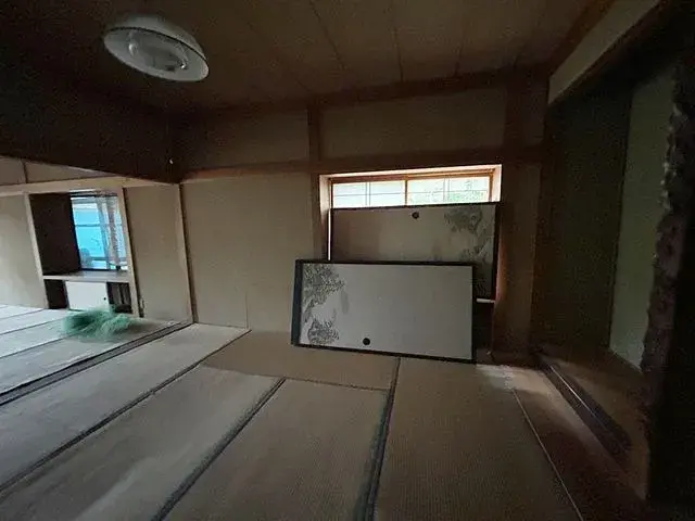 7SDK物业 宫城郡松岛町 宫城县 (19)