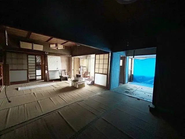 7SDK物业 宫城郡松岛町 宫城县 (20)