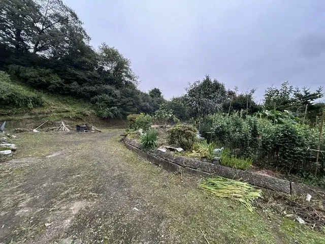 7SDK物业 宫城郡松岛町 宫城县 (3)