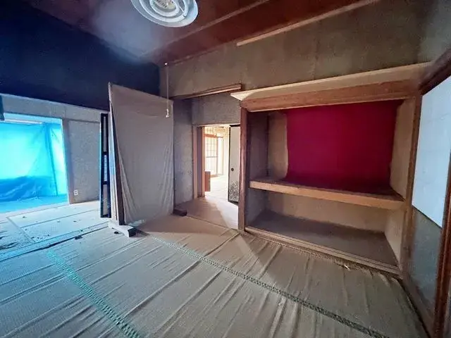 7SDK物业 宫城郡松岛町 宫城县 (21)