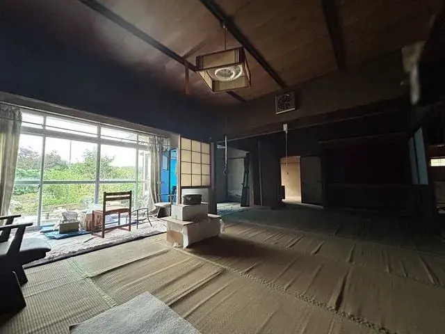 7SDK物业 宫城郡松岛町 宫城县 (22)