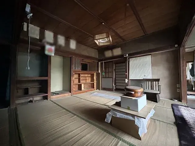 7SDK物业 宫城郡松岛町 宫城县 (23)