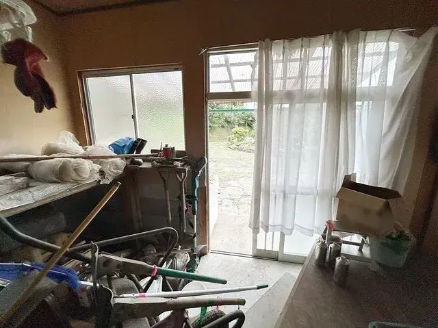 7SDK物业 宫城郡松岛町 宫城县 (24)