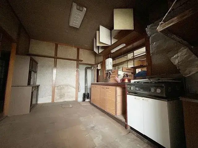 7SDK物业 宫城郡松岛町 宫城县 (26)